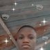 Hilnan Monday - Facebook