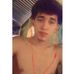 Holman Montoya - Facebook