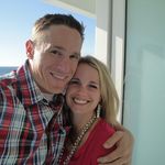 Mandy Baum Hillman - @teamhillman - Instagram
