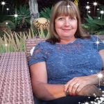 Mandy Hillman - @hillman6171 - Instagram