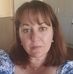 Mandy Hillman - Facebook