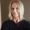 Mandy Hillman - @mandyhillman - TikTok