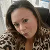 mandy hillman - @amanda.hillman8 - TikTok
