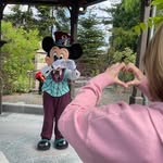 Mandy Hillman - @mandy130765 - Instagram