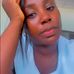 Mandy Clerk-Hills - Facebook