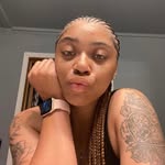 Mandy Hills - @innocentgra190 - Instagram
