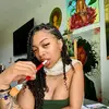 mandy hills🥰 - @hills790 - TikTok