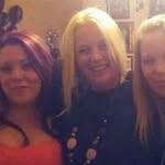 Mandy Hills - @muncho.hills - Instagram
