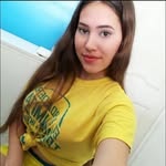 mandy hills - @hills6947 - Instagram