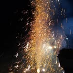 Mandy hills - @investormandy1 - Instagram