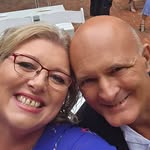 Mandy Hills - @richieandmanders - Instagram