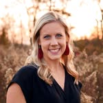 Mandy Hills - @achills9 - Instagram