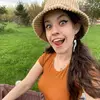 Mandy hills - @mandyhills2 - TikTok