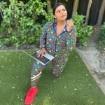 Mandy hills - @mandy67920 - Instagram