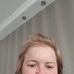 Mandy Hills - Facebook