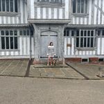 Mandy Hills - @ms_mhills - Instagram