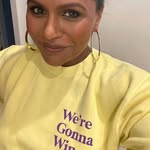 Mandy hills - @mandyinvestorplatform - Instagram