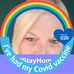 Mandy Hills - Facebook