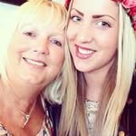 Mandy Hills - @mandy.hills.50 - Instagram