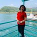 Mandy Hills - Facebook