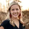 Mandy Hills - @mandy.hills4 - TikTok