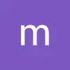 mandy hills - @mandyhills1 - TikTok