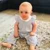 Mandy Hills - @mandyosullivan0 - TikTok