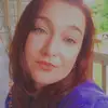 Mandy Hills - @mandyhills27 - TikTok