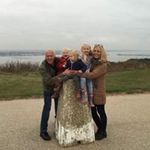 Mandy Hills - @mandy.hills61 - Instagram