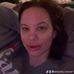 Mandy Hills - Facebook