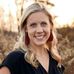 Mandy Hills - Facebook