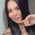 Mandy Hills - @robbpetra56 - Instagram
