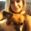 Mandy Hills - @mandy.hills6 - TikTok