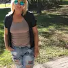 Mandy Hills - @mandy.hills1 - TikTok