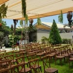 Mandy Hills Events - @mandyhillsevents - Instagram