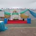 Mandy Hills Events Planning and Services - Facebook