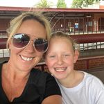 Mandy Loftus-Hills - @mandylh3 - Instagram