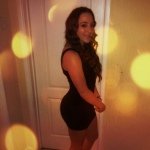 Mandy - @mandyhills - Instagram