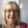 Mandy - @mandyhills_3627 - TikTok