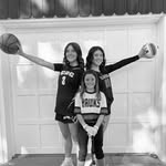Mandy Matis Hills - @hillsmandy - Instagram