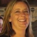 Amanda Hilton - @mandy_hilton_ - Instagram