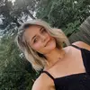 Amanda Hilton - @manderz1607 - TikTok