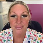 Amanda Hilton sumo massage - @amanda_hilton_massage - Instagram