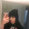 HiltonMandyR_m0m0 - @hiltonmandyr_m0m0 - TikTok