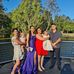 Mandy Hilton - Facebook