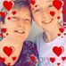 Mandy Hilton - Facebook
