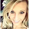 Mandy Hilton - @themandyhilton - TikTok