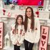 Mandy Hilton - Facebook