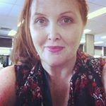 Mandy Hilton - @shandy96au - Instagram