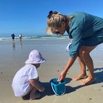 Mandy Hilton-barber - @mhiltonbarber - Instagram